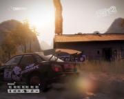 Прикрепленное изображение: dirt2_game_2010_02_12_00_09_23_95.jpg