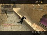 Прикрепленное изображение: de_dust20032.jpg