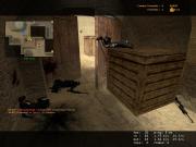 Прикрепленное изображение: de_dust20005.jpg