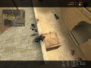 Прикрепленное изображение: de_dust20043.jpg