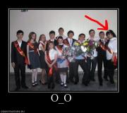 Прикрепленное изображение: 105177_oo_.jpg