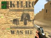 Прикрепленное изображение: de_dust20031.jpg