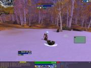 Прикрепленное изображение: WoWScrnShot_012810_184356.jpg
