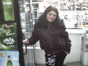Прикрепленное изображение: DSC00012.JPG