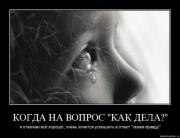 Прикрепленное изображение: x_77de337d.jpg