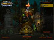 Прикрепленное изображение: WoWScrnShot_022510_203507.jpg