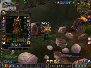 Прикрепленное изображение: WoWScrnShot_022510_213201.jpg