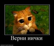 Прикрепленное изображение: 814789_verni_iichki.jpg