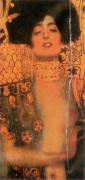 Прикрепленное изображение: judif_gustav_klimt_1901.jpg