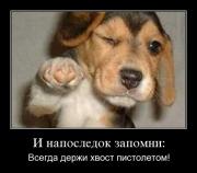 Прикрепленное изображение: 112830BT.jpg