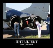 Прикрепленное изображение: 1109896L.jpg