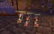 Прикрепленное изображение: WoWScrnShot_030307_204956.jpg