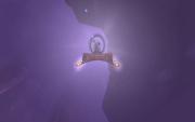Прикрепленное изображение: WoWScrnShot_011607_130757.jpg