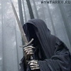 Прикрепленное изображение: nazgul.jpg