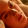 Прикрепленное изображение: kate_winslet.gif