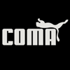 Прикрепленное изображение: coma.gif