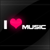 Прикрепленное изображение: love_music.png