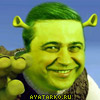 Прикрепленное изображение: petroshrek.jpg