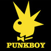 Прикрепленное изображение: punkboy.jpg