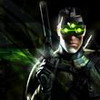 Прикрепленное изображение: splintercell.jpg