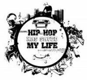 Прикрепленное изображение: Hip_hop_has_saved_my_life_24164.jpg