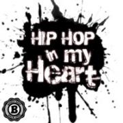 Прикрепленное изображение: Hip_hop_in_my_heart_24042.jpg