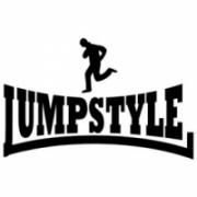 Прикрепленное изображение: Jumpstyle_24085.jpg