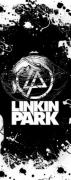 Прикрепленное изображение: LINKIN_PARK_11046.jpg