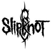 Прикрепленное изображение: Slipknot_4546.jpg