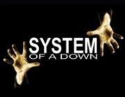 Прикрепленное изображение: System_of_a_Down_24129.jpg