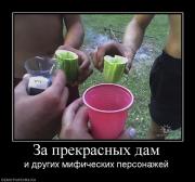 Прикрепленное изображение: 178128_za_prekrasnyih_dam.jpg