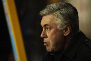 Прикрепленное изображение: Carlo_Ancelotti_Wolverhampton_Wanderers_v_DYy2h_n8a3zl.jpg