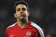 Прикрепленное изображение: fabregas6.jpg