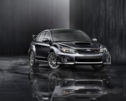 Прикрепленное изображение: subaru_impreza_wrx_sti_sedan_009dc5f_1280x1024.jpg