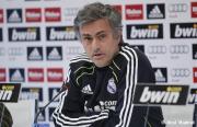 Прикрепленное изображение: 20110202_jose_mourinho.JPG