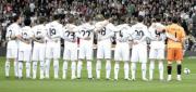 Прикрепленное изображение: 20110204_real_madrid.jpg