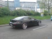 Прикрепленное изображение: BMW_BMW_M6_4507.JPG