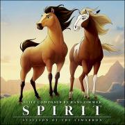 Прикрепленное изображение: 1246397869_spirit_stallion_of_the_cimarron_score.jpg