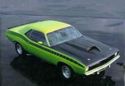 Прикрепленное изображение: plymouth_hemi_cuda_side2.jpg