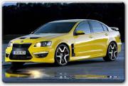 Прикрепленное изображение: Vauxhall_VXR8_2011_380.jpg