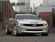 Прикрепленное изображение: chevrolet_camaro.jpg