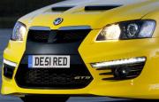 Прикрепленное изображение: Vauxhall_VXR8_2011_04.jpg