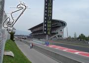 Прикрепленное изображение: circuit_de_catalunya.jpg