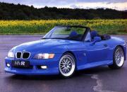 Прикрепленное изображение: BMW_Z3_1.JPG