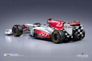 Прикрепленное изображение: 2011_hrt_pres1.jpg