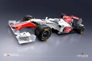 Прикрепленное изображение: 2011_hrt_pres2.jpg