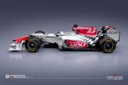 Прикрепленное изображение: 2011_hrt_pres3.jpg