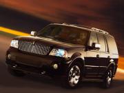 Прикрепленное изображение: 2204_Lincoln_Navigator_K.jpg