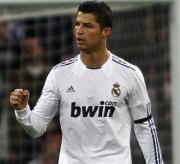 Прикрепленное изображение: 20110208_cristiano_ronaldo.jpg