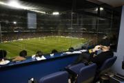 Прикрепленное изображение: Madrid_Barca_entradas_Vip_mil_euros.jpg
